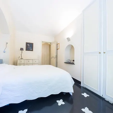 Apartamento Luxury By Holiday 24 Génova