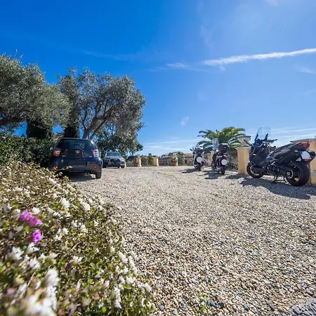 Appartement Luxury By Holiday 24 *